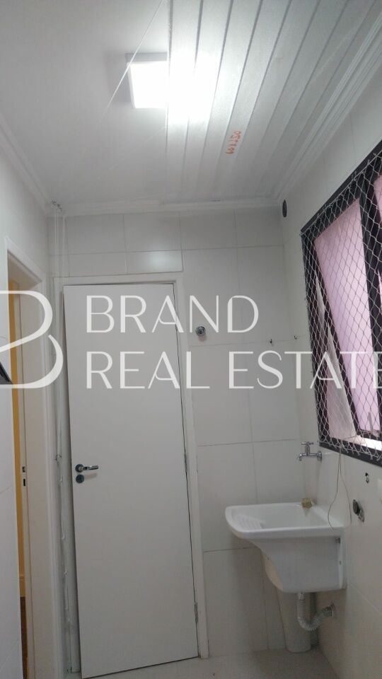 Foto 14 - BR12602