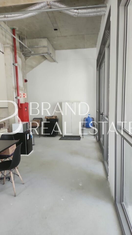 Foto 6 - BR12606