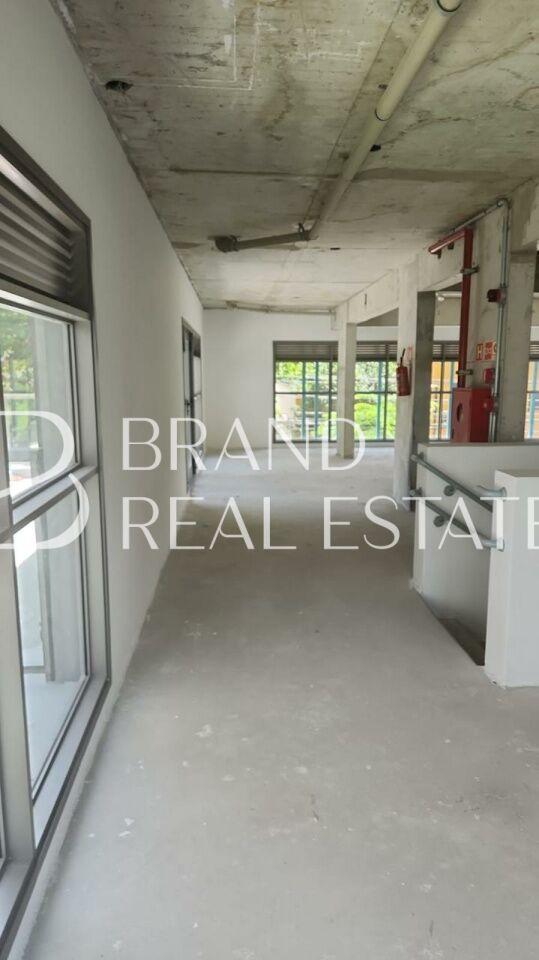 Foto 8 - BR12606