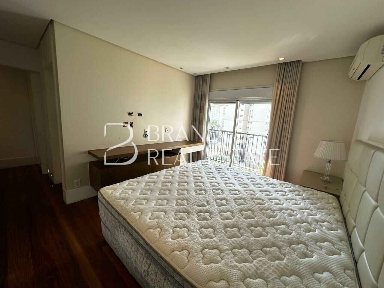 Foto 43 - BR12610