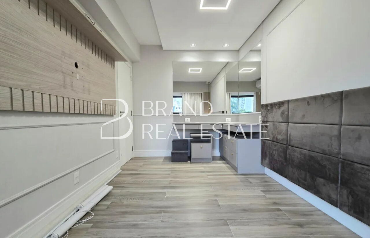 Foto 14 - BR12611