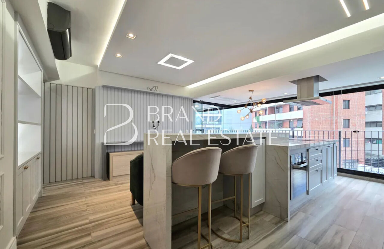 Foto 7 - BR12611