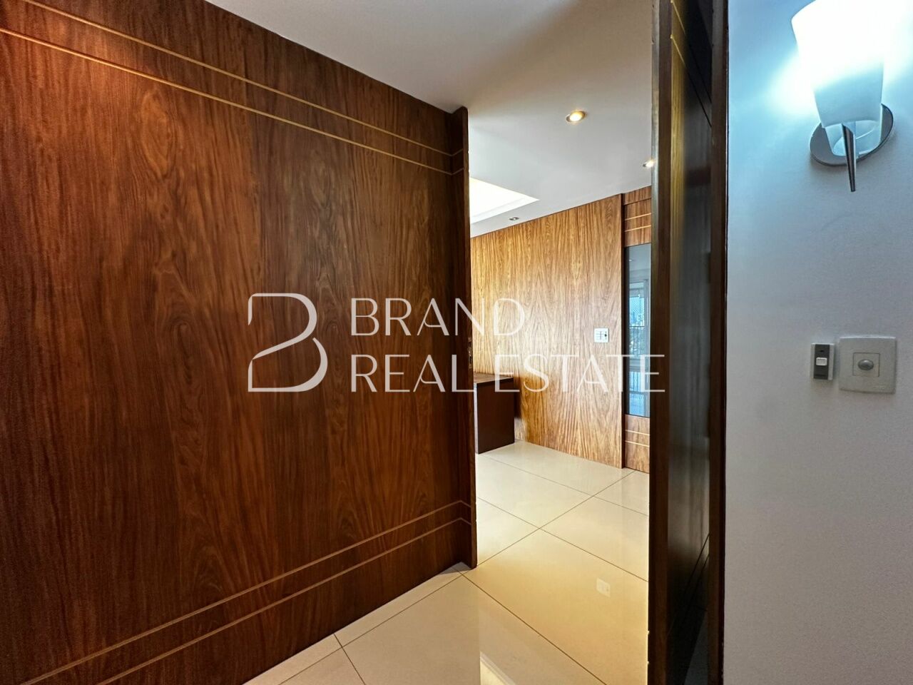 Foto 34 - BR12612