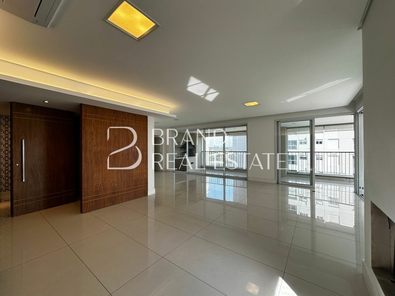 Foto 3 - BR12612