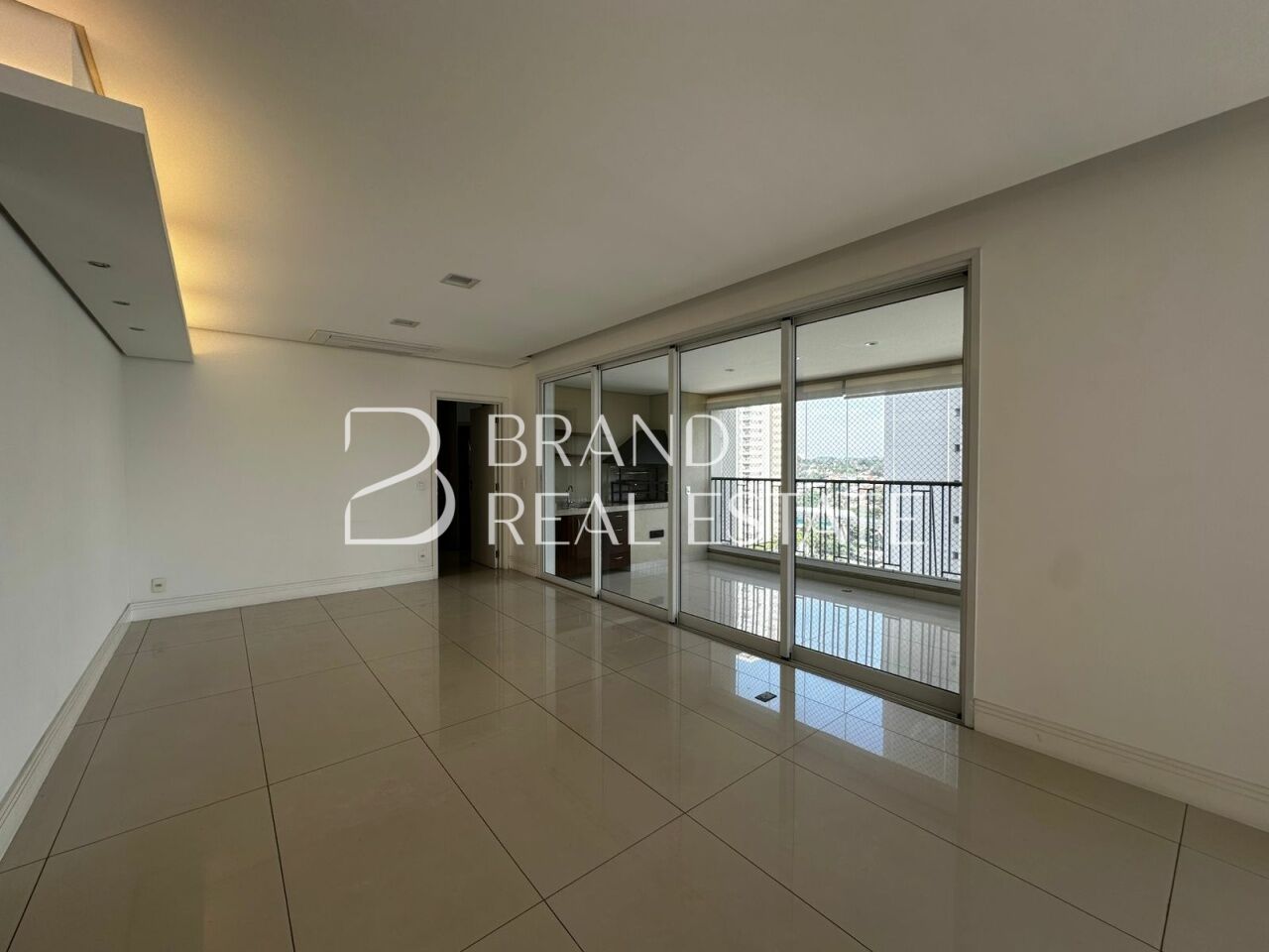Foto 6 - BR12612