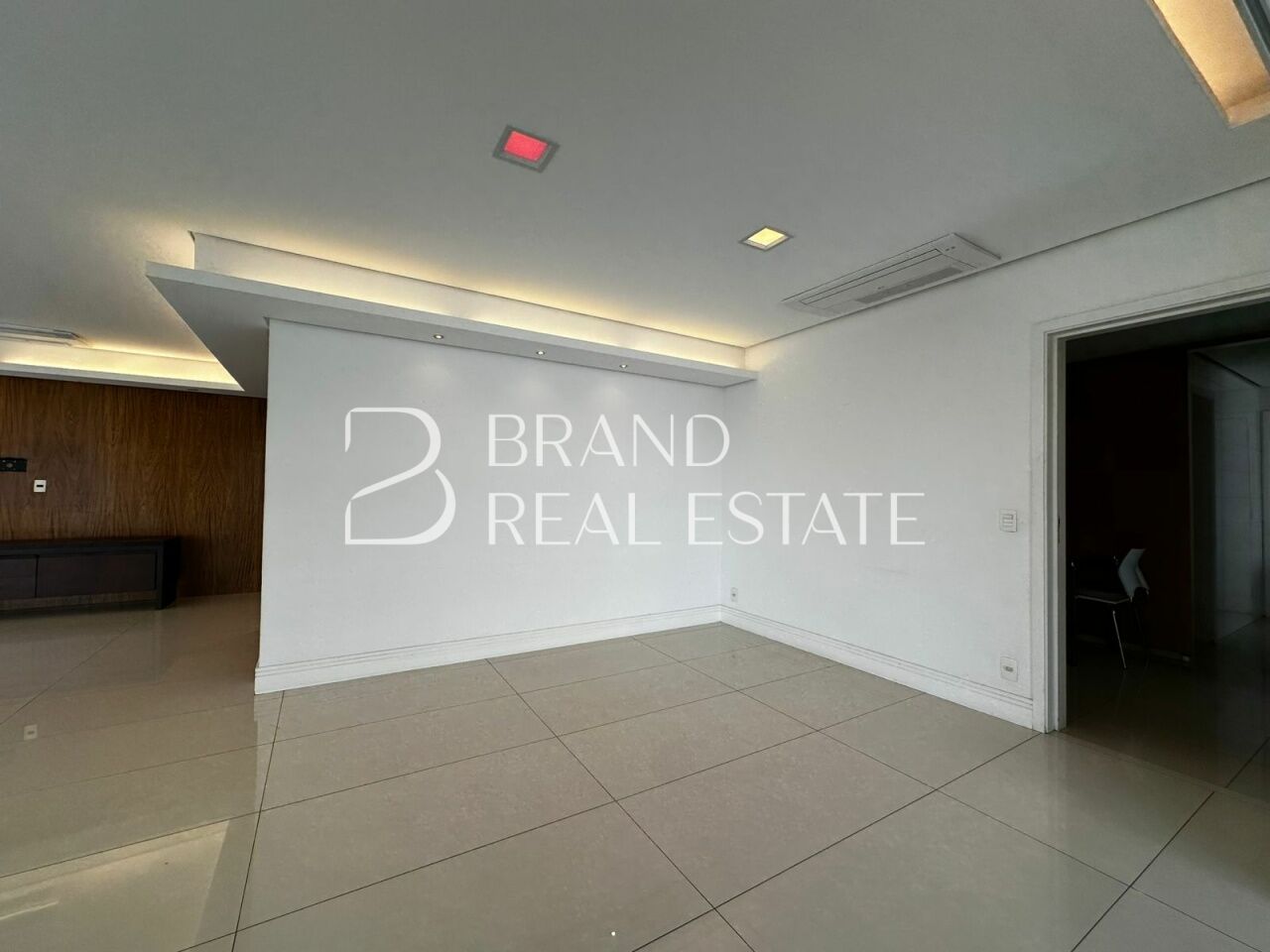 Foto 9 - BR12612