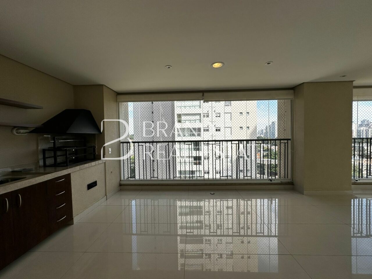 Foto 17 - BR12612