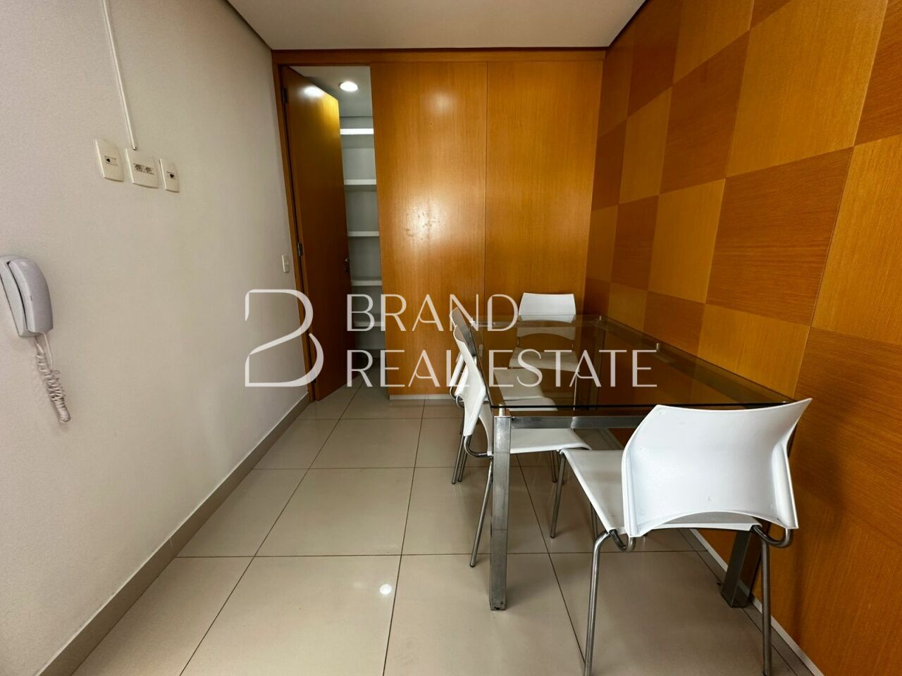 Foto 23 - BR12612