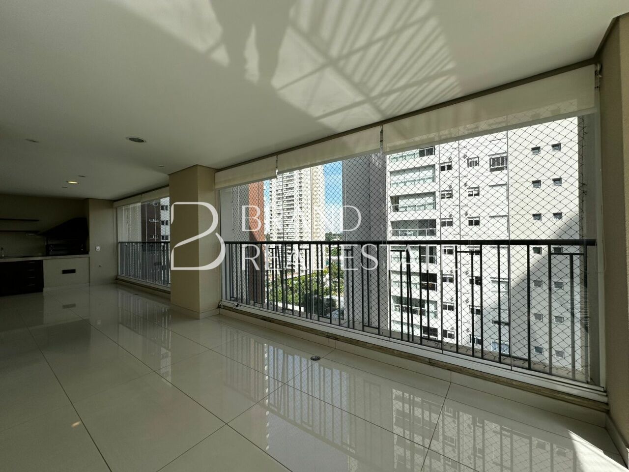 Foto 21 - BR12612