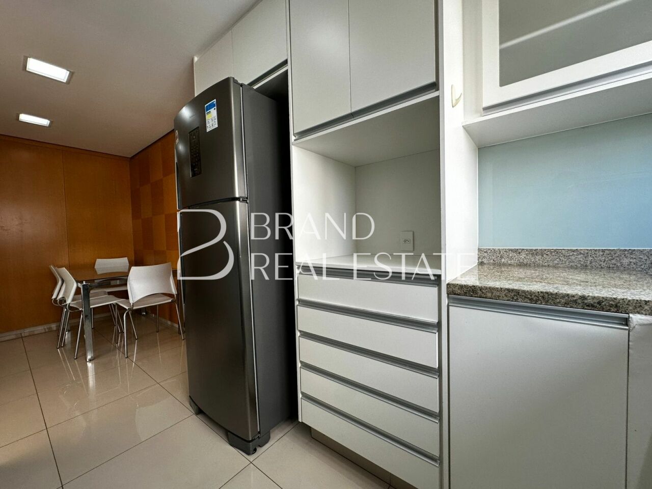 Foto 31 - BR12612