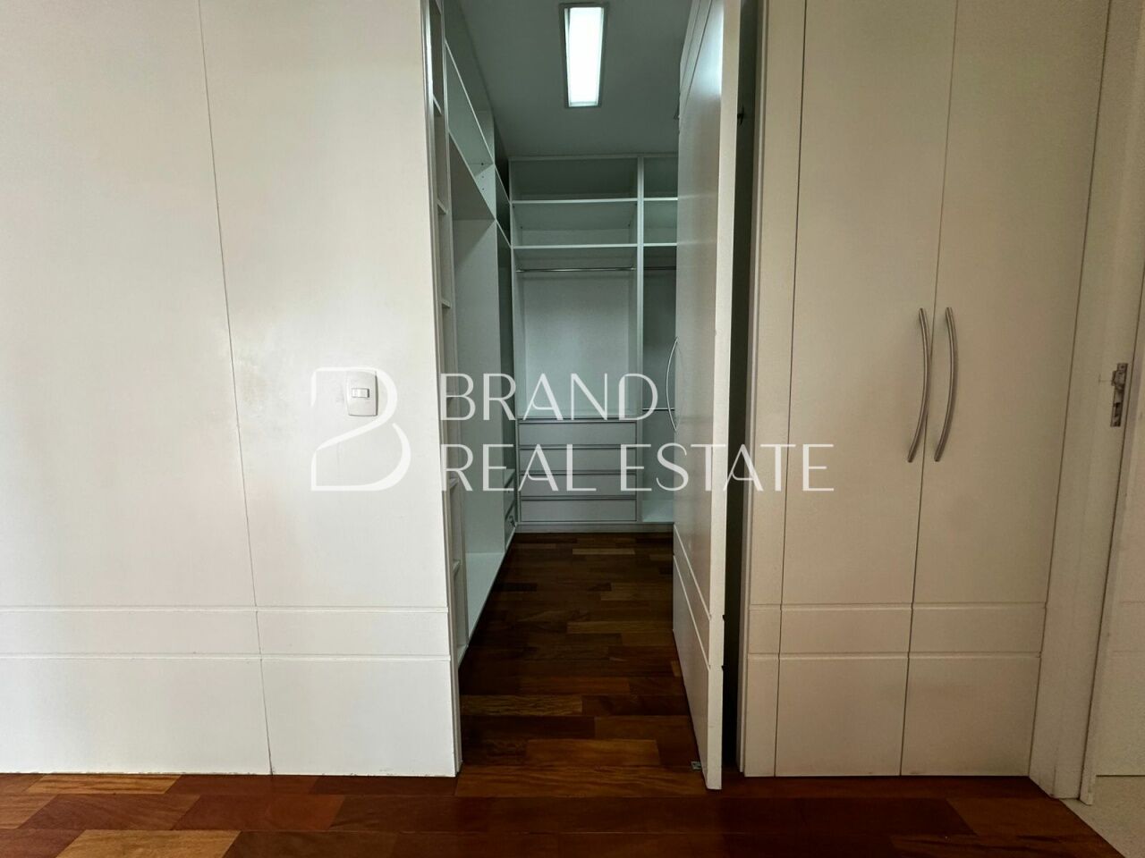 Foto 39 - BR12612