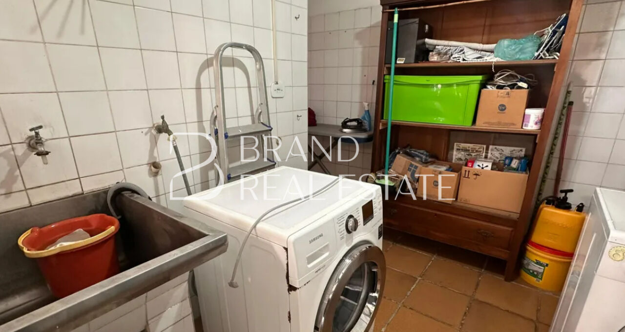Foto 33 - BR12613