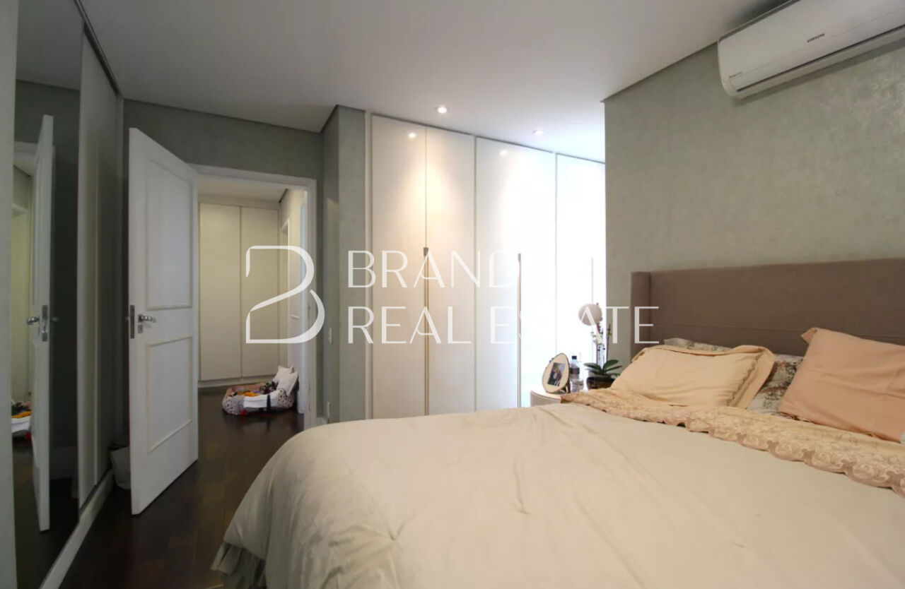 Foto 9 - BR12615