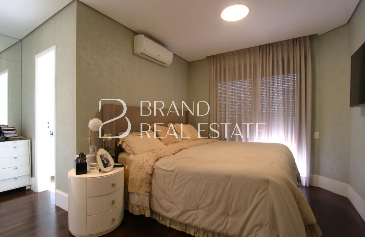 Foto 8 - BR12615