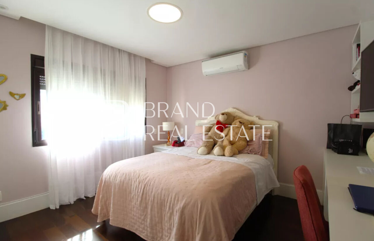 Foto 11 - BR12615