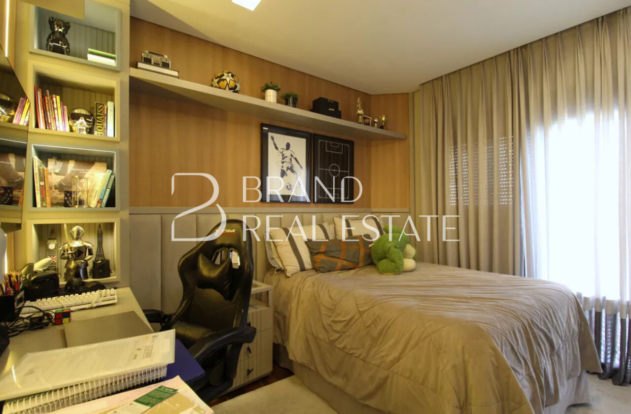 Foto 15 - BR12615