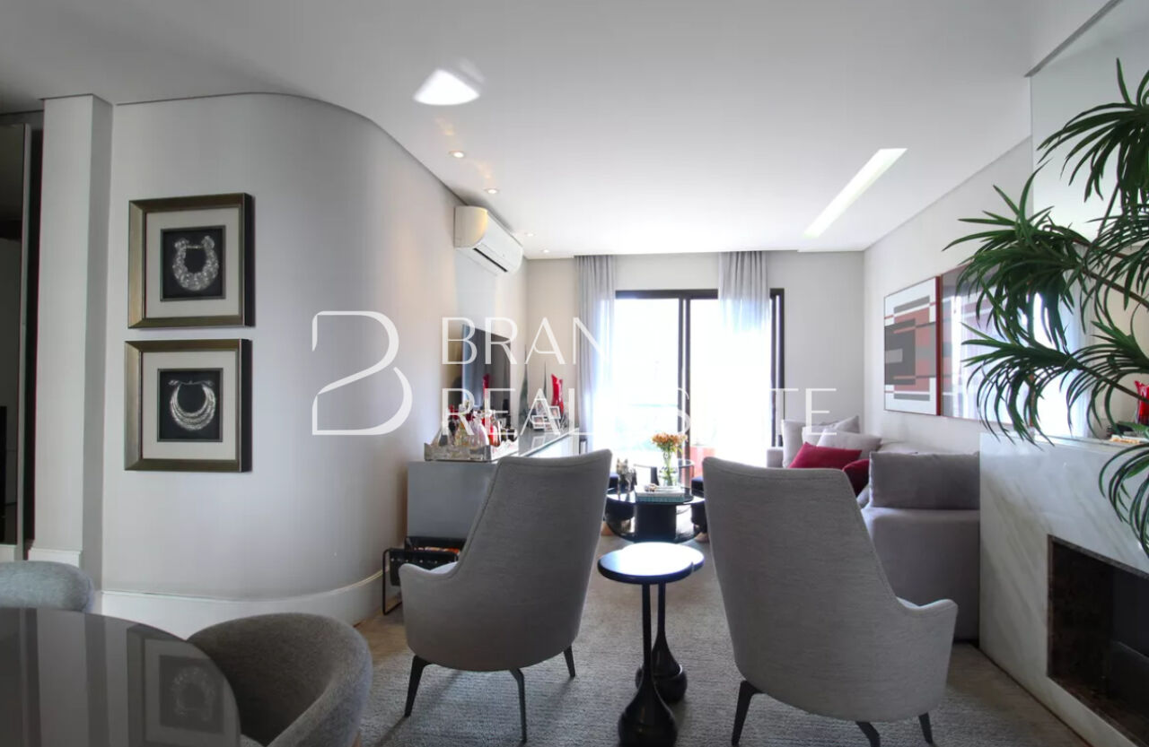 Foto 6 - BR12615