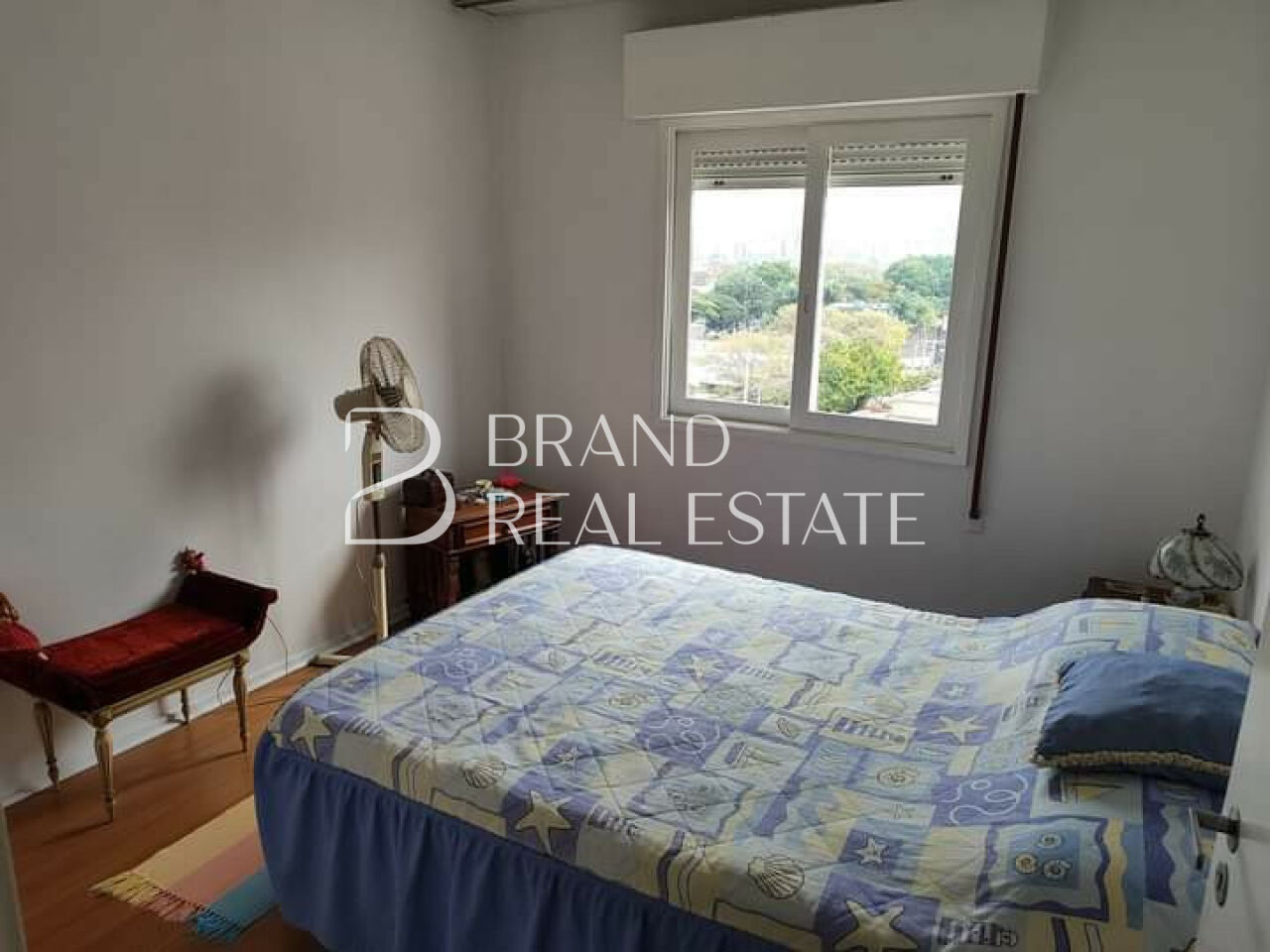Foto 7 - BR12617