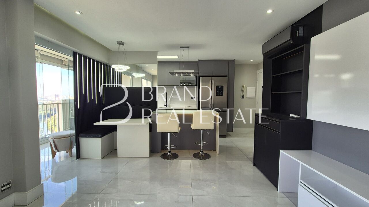 Foto 7 - BR12621