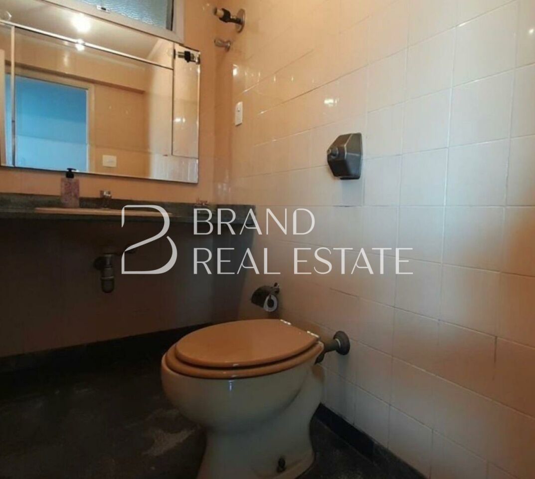 Foto 7 - BR12633