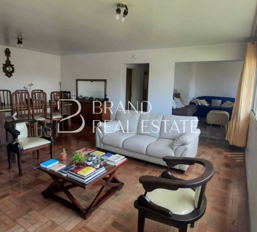 Imóvel BR12633