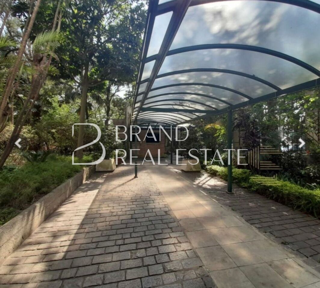 Foto 26 - BR12633