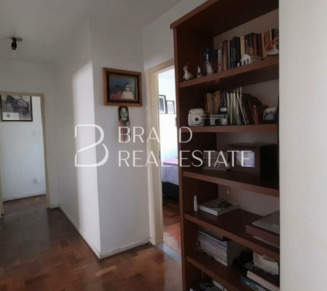 Foto 6 - BR12633