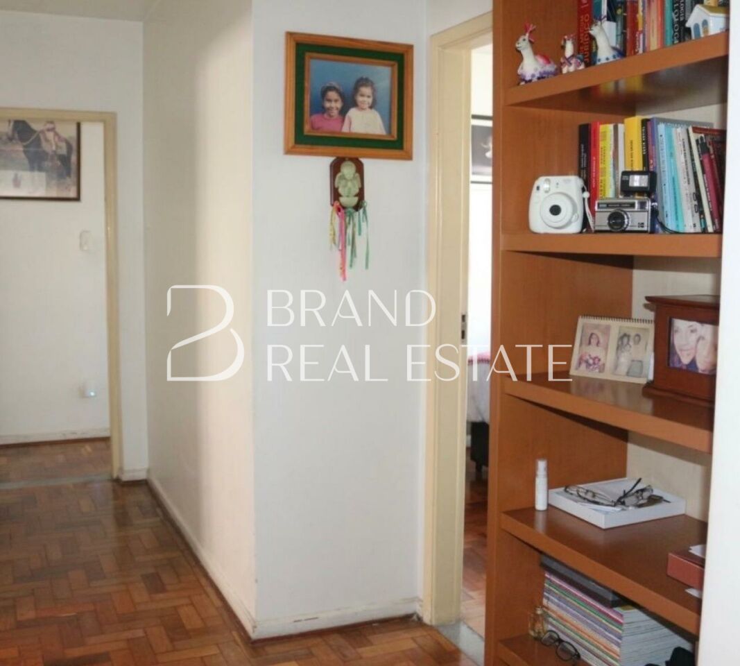 Foto 5 - BR12633
