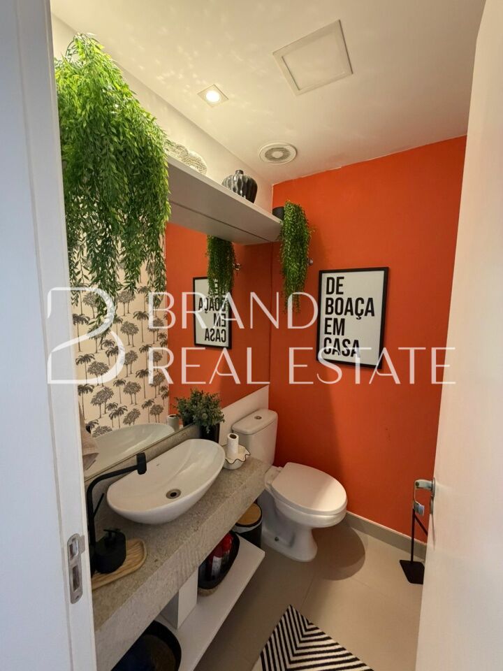 Foto 7 - BR12634