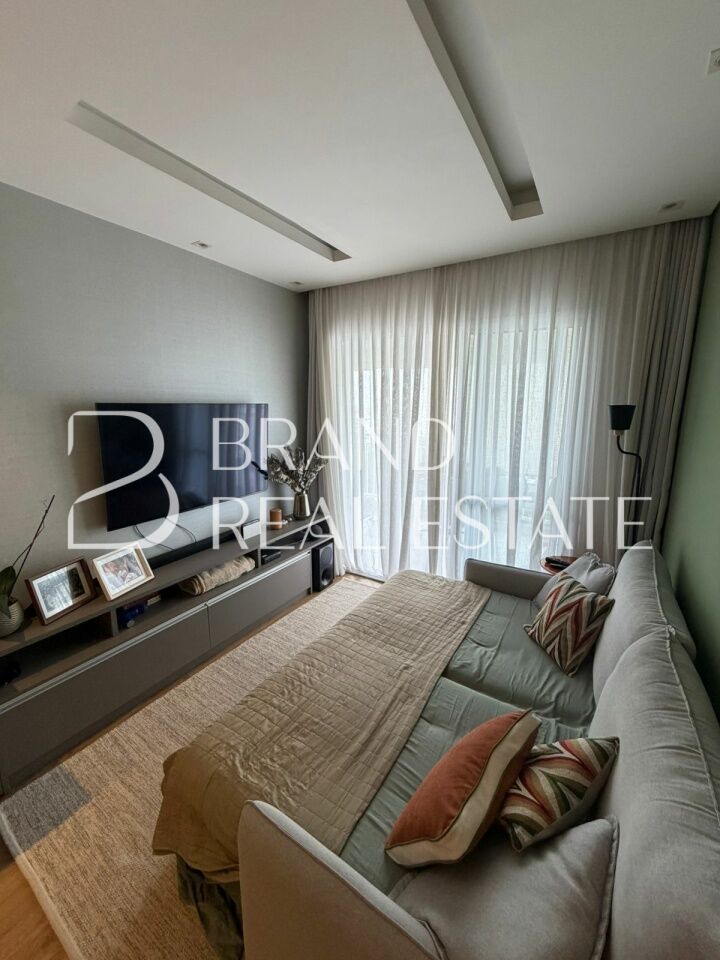 Foto 3 - BR12634
