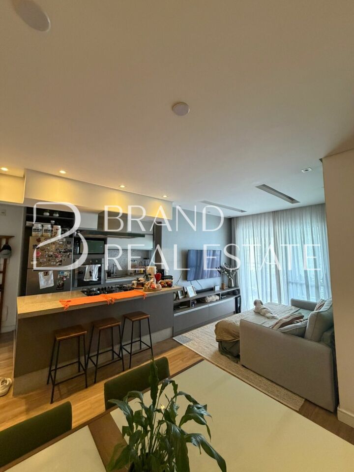 Imóvel BR12634