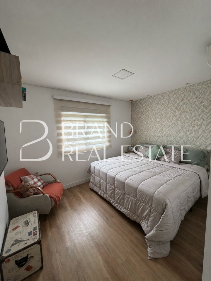 Foto 9 - BR12634