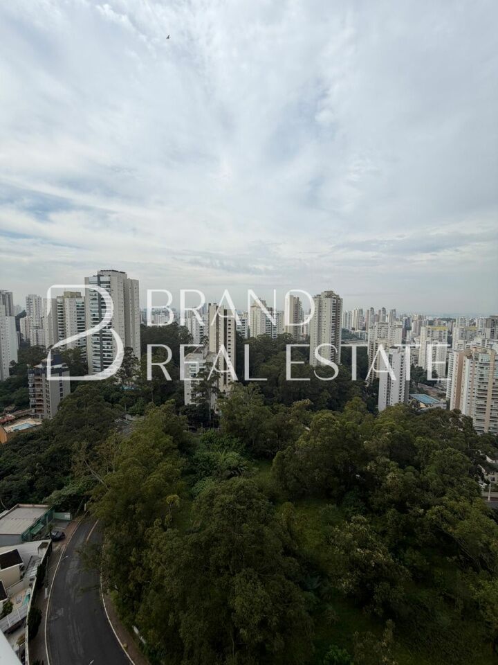Foto 17 - BR12634