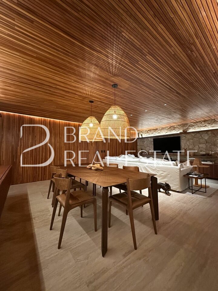 Foto 6 - BR12636