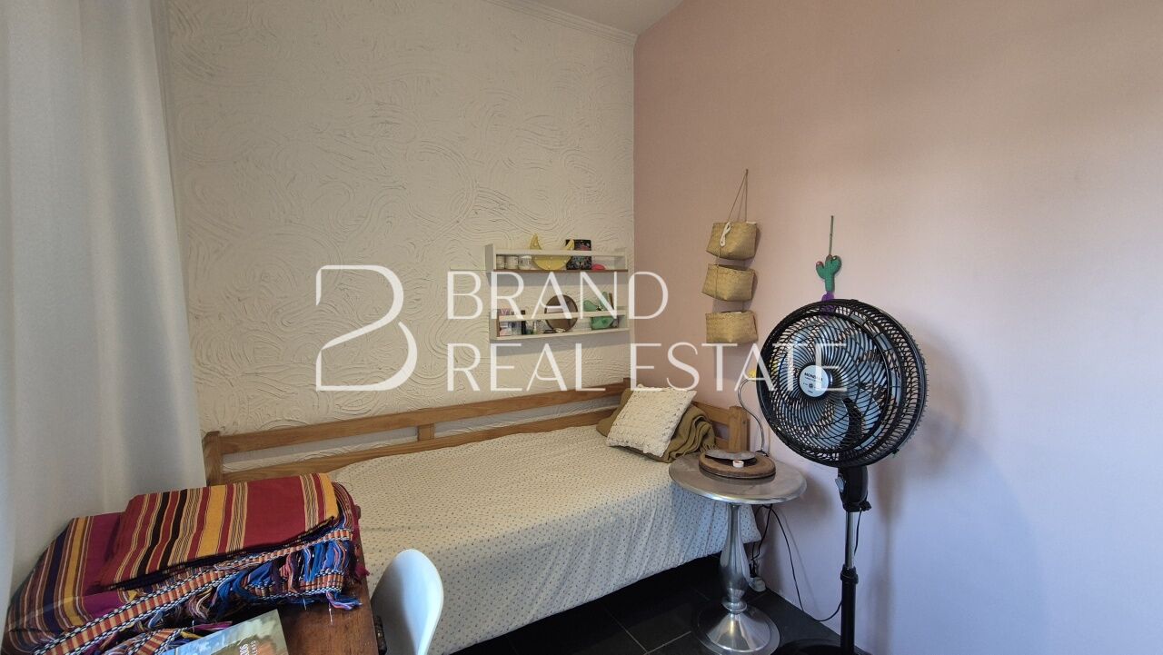 Foto 8 - BR12641