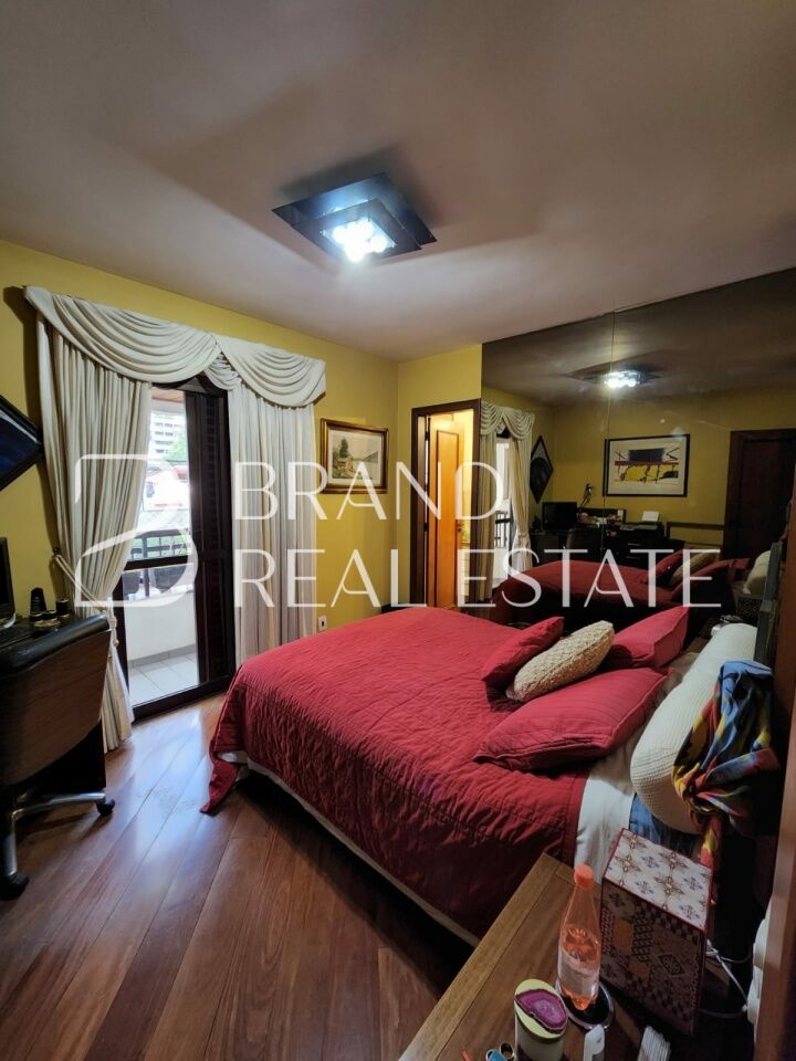 Foto 9 - BR12642