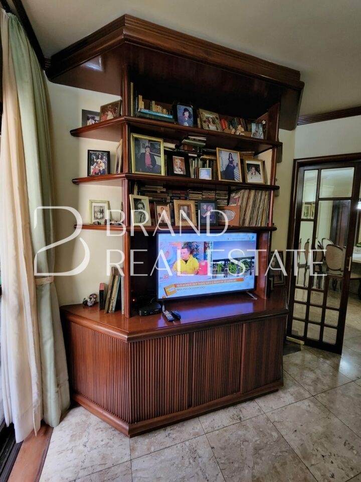 Foto 6 - BR12642