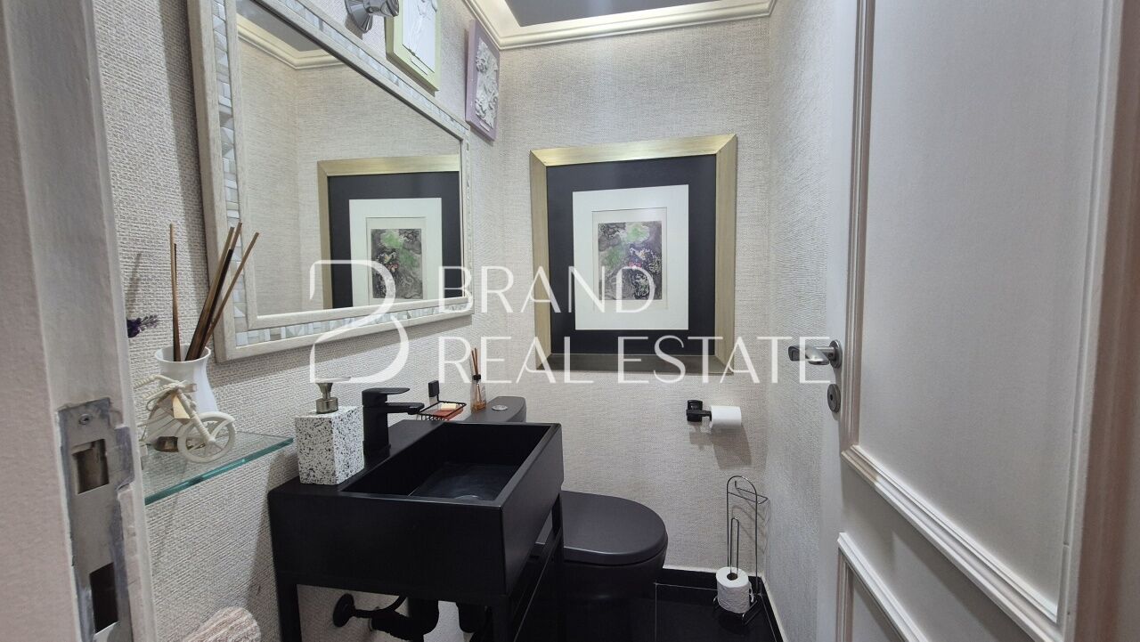 Foto 6 - BR12643