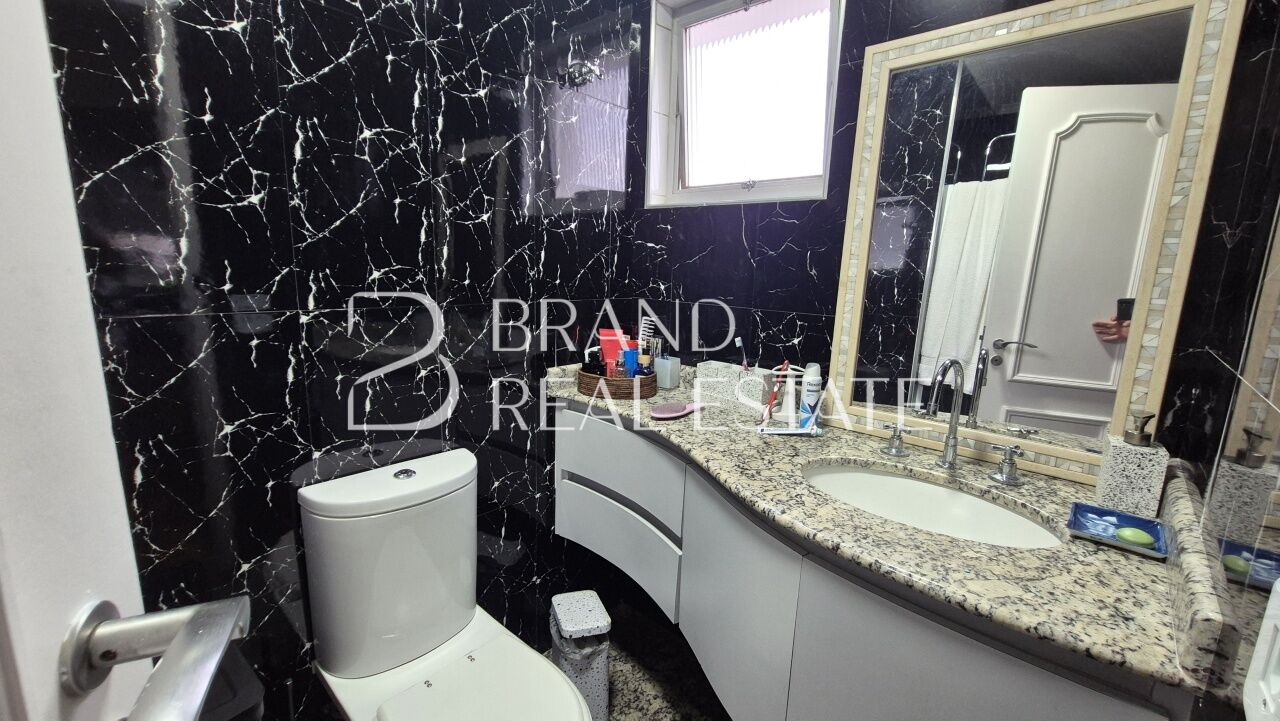 Foto 9 - BR12643