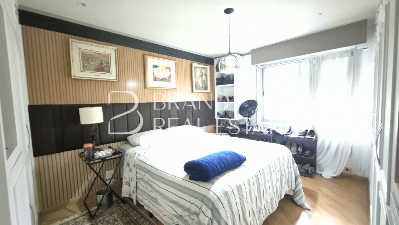 Foto 8 - BR12643