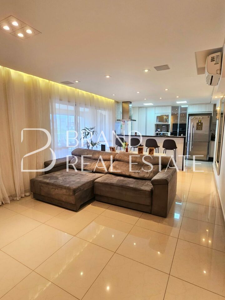 Imóvel BR12645
