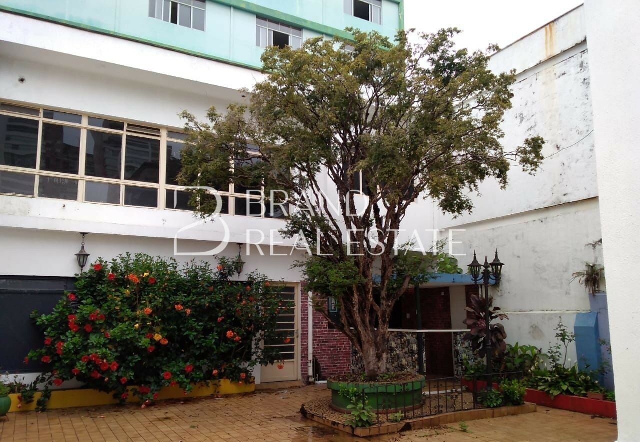 Imóvel BR12646