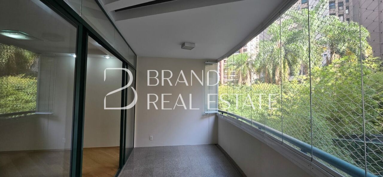 Foto 7 - BR12654