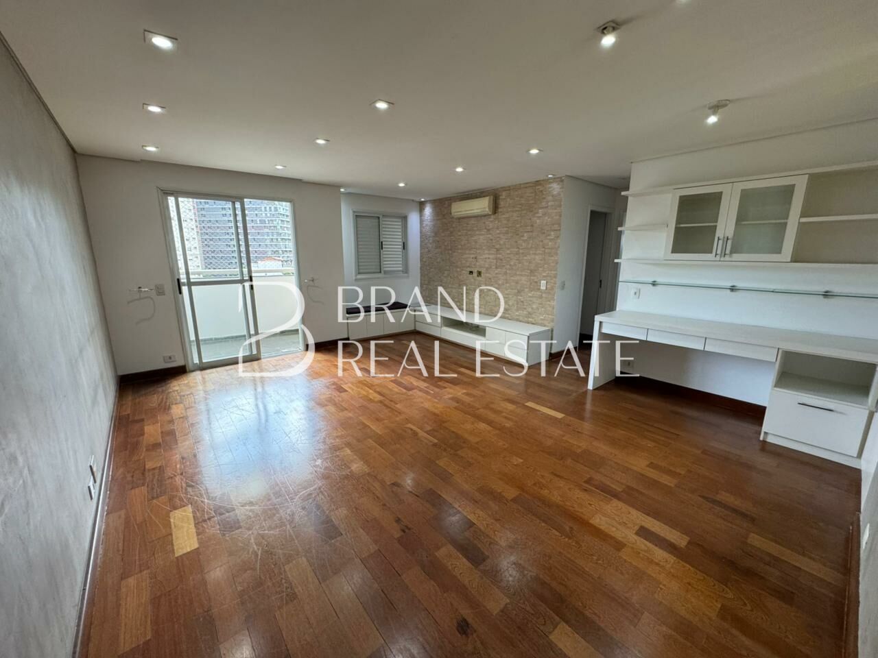 Imóvel BR12657