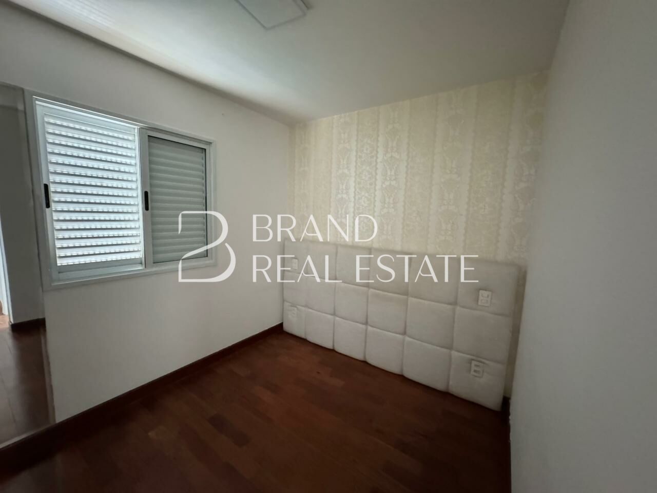 Foto 7 - BR12657
