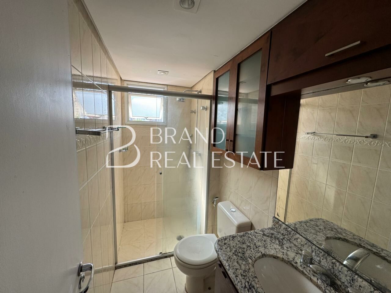 Foto 9 - BR12657