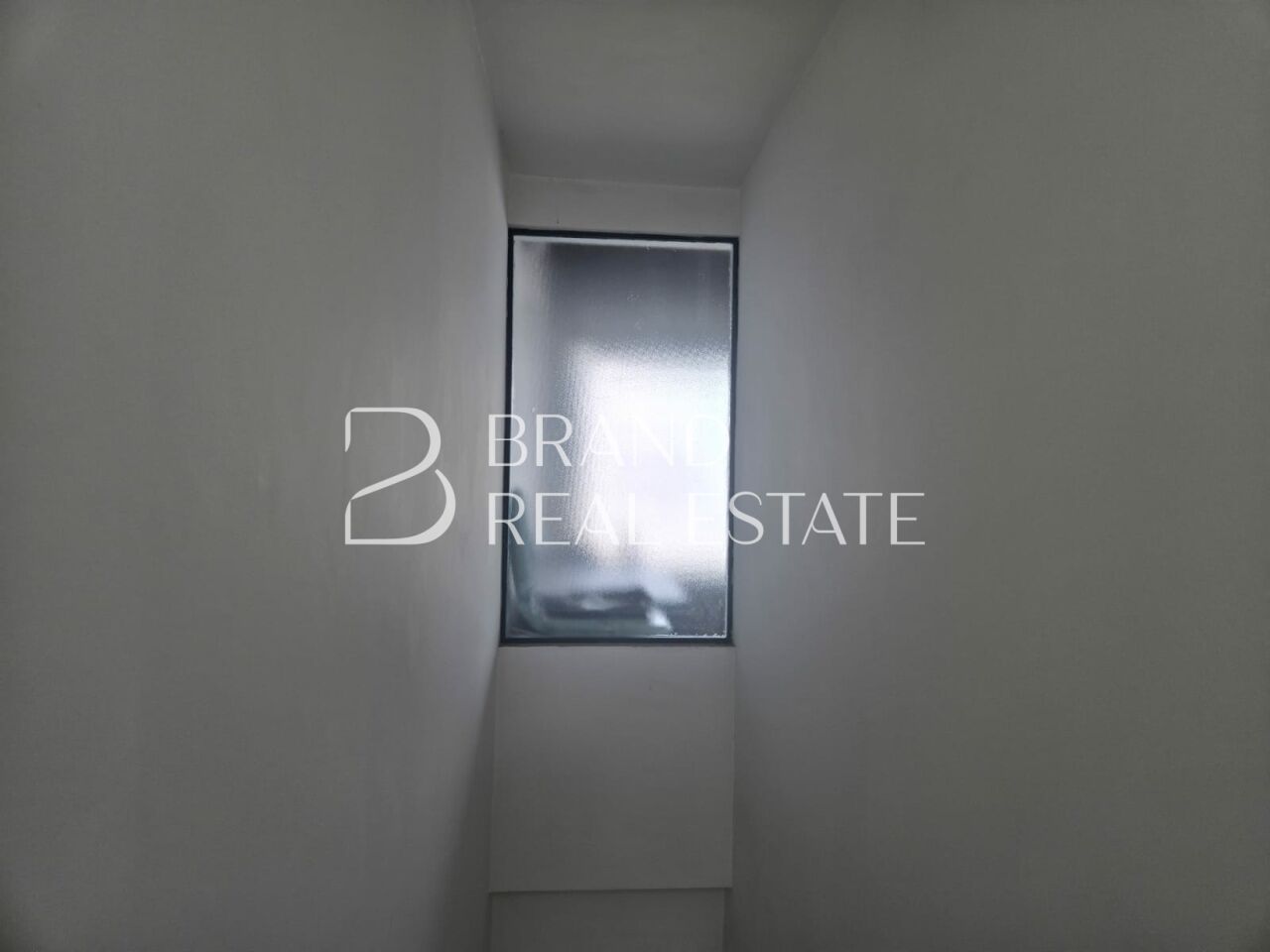 Foto 8 - BR12661