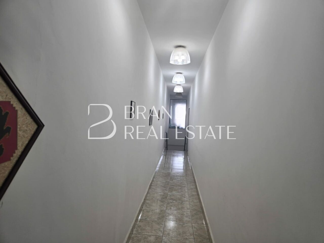 Foto 7 - BR12661