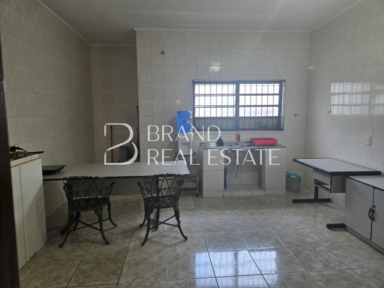 Foto 9 - BR12661