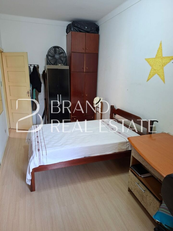 Foto 16 - BR12662